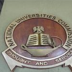National University Commission (NUC)