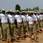 National Youth Service Corps