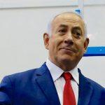 Netanyahu
