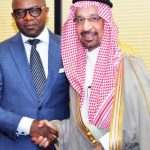 Nigeria-Saudi energy cooperation: Beyond paparazzi