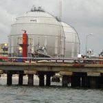 OPTS enumerates key challenges, solutions to unlocking Nigeria’s gas potential