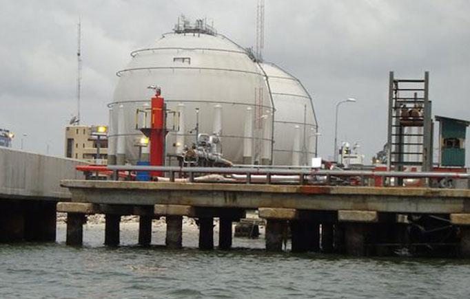 OPTS enumerates key challenges, solutions to unlocking Nigeria’s gas potential