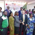 Nigerian Energy Forum