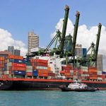 NSC moves to attract investors, funding for proposed dry port projects