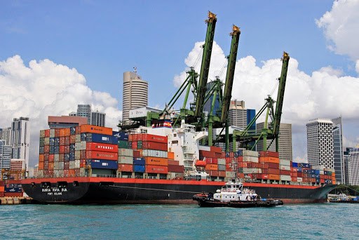 NSC moves to attract investors, funding for proposed dry port projects