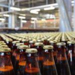 Nigerian Breweries doubles down on competition with new route-to-market chain