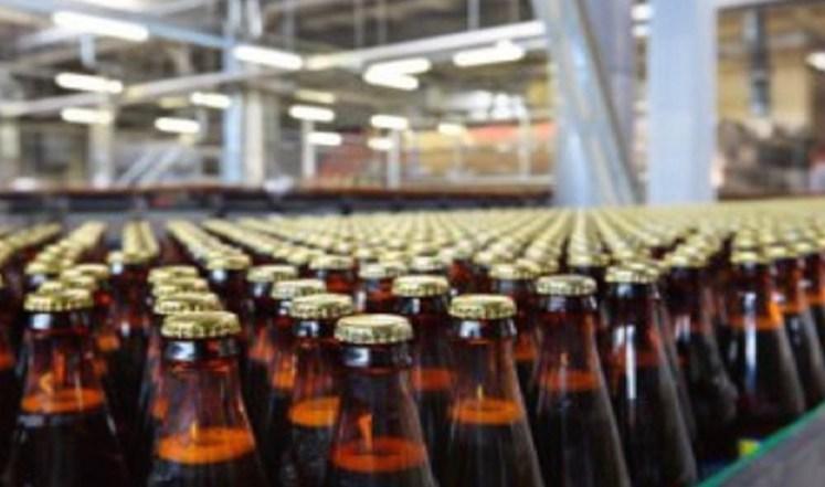 Nigerian Breweries doubles down on competition with new route-to-market chain