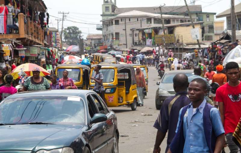 How to Dismantle a Poverty Bomb