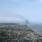 Nigeria's Bonny Light, Amenam oil exports under force majeure