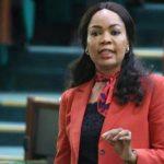 NASS leadership crisis worsens as Onyejeocha declares for Speaker 