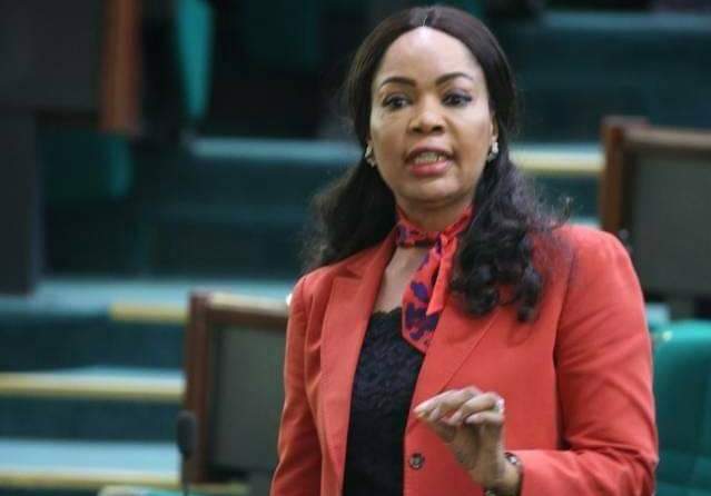 NASS leadership crisis worsens as Onyejeocha declares for Speaker 