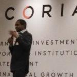 Ocorian forum debuts in Nigeria, focuses on Alternative Investment and Economic Growth