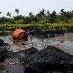 ‘NPDC cannot begin production until it meets Ogoni demands’