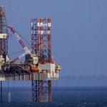 Niger Delta crisis threatens Nigeria's oil revenue amid rally