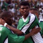 AFCON 2019: NFF appoints Okocha, Kanu, Babangida as Super Eagles scouts