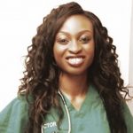 Orekurin’s success shows why entrepreneurs must not overlook health sector