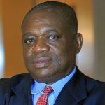 Group urges APC to decentralise Senate principal positions, drums support for Kalu