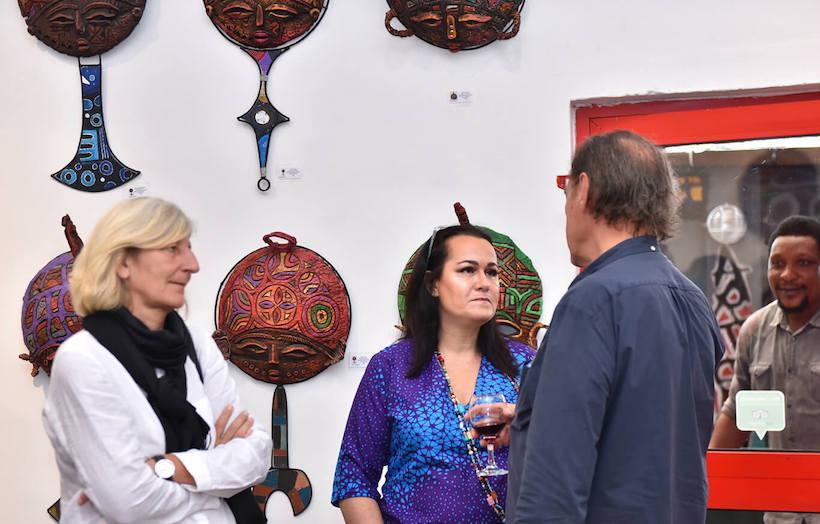 Patty Chidiac Mastrogiannis