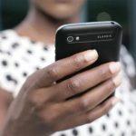 CBN adds fresh obstacles for PSBs with 75% deposit in liabilities requirement 