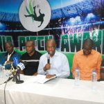 Aiteo, Musa, Gov. Okowa, others make Nigeria Pitch Awards shortlist