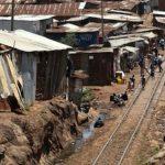 Global Citizen seeks to eradicate poverty through innovation