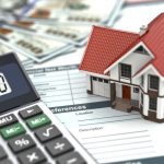 Property Valuation