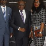 Prospective Retirees