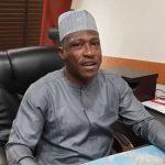 ‘You need to fund tourism to reap tourists' dollar’