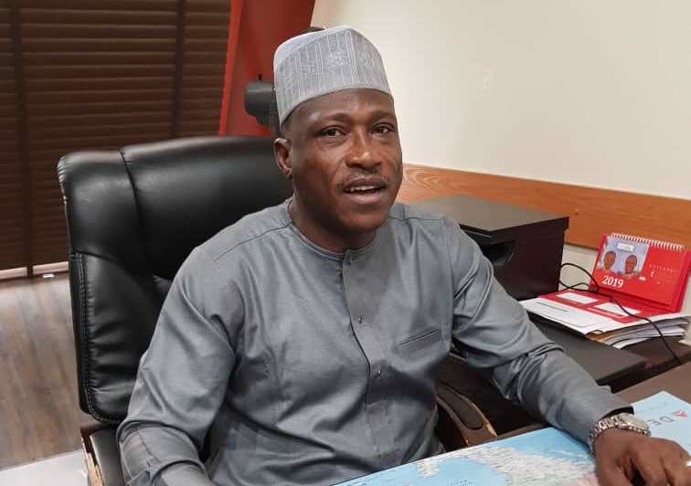 ‘You need to fund tourism to reap tourists' dollar’