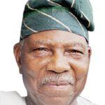 ‘Why Afenifere will not recognise Buhari beyond May 29’