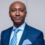 Indigenous IT company becomes Gemalto platinum partner