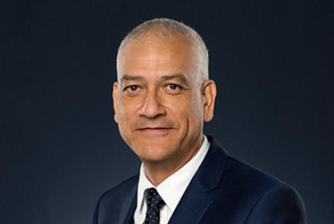 Rich countries keener to fund private equity firms than African aid programmes – Arlove