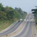 Vagaries of road travel in Nigeria