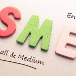 SMEs