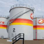 Sahara Energy institutes legal action against Pointblanknews.com