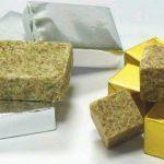 In Nigeria’s food market, seasoning cubes continue to jostle for consumers’ cooking pot