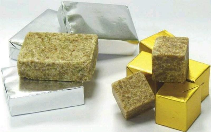 In Nigeria’s food market, seasoning cubes continue to jostle for consumers’ cooking pot