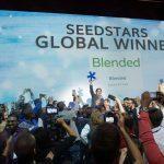 Nigeria’s Medsaf wins Seedstars Malaria Challenge as Argentina’s Blended emerges Global Winner