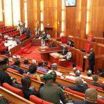 NASS clerk retirement crisis festers as service commission queries Sani-Omolori