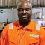 Local content would be enhanced through our diversification - Siemens boss