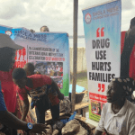 Shola Mese Foundation