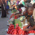 Can fashion be inclusive? Small-scale trade can reach customers directly 