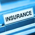 Sovereign Trust Insurance