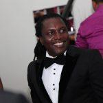 Steve Babaeko