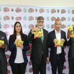 Terra Seasoning Cubes