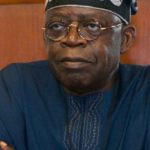 Tinubu