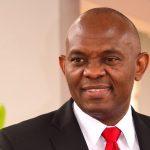 UBA pays Tony Elumelu N2.30 billion dividend in 2019