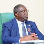 FIRS targets N750 billion from 55,000 tax defaulters