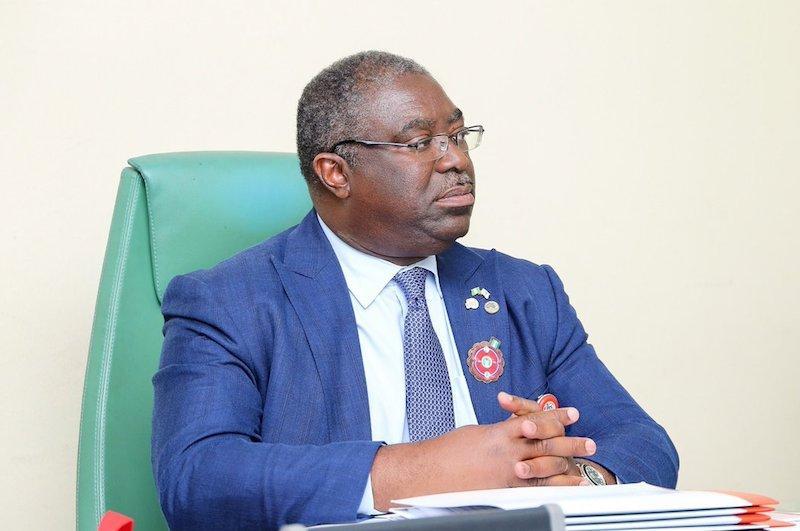 FIRS targets N750 billion from 55,000 tax defaulters
