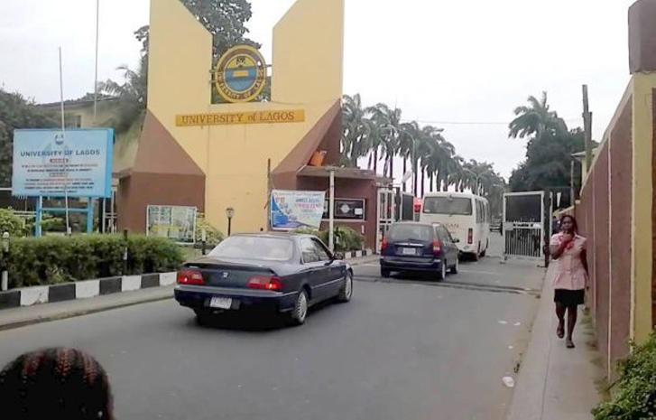 UNILAG